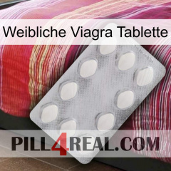 Female Viagra Tablet 16